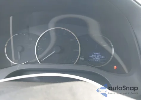 2015 Lexus Ct 200H из США, поврежденный, VIN JTHKD5BH0F2230100